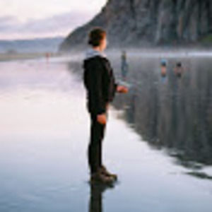 Meet your Posher, Gina